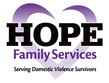 Hope Family Services