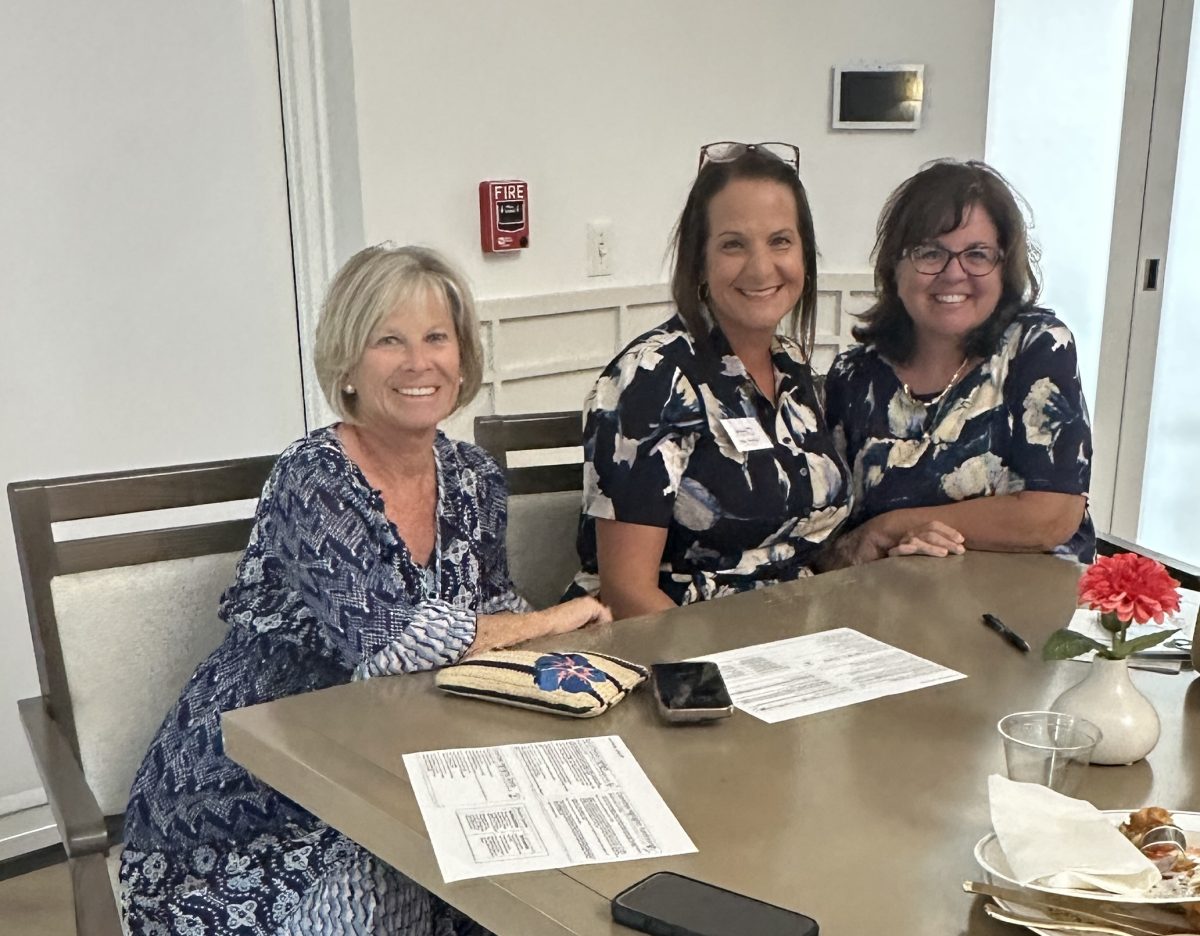 2026 Annual Membership Meeting