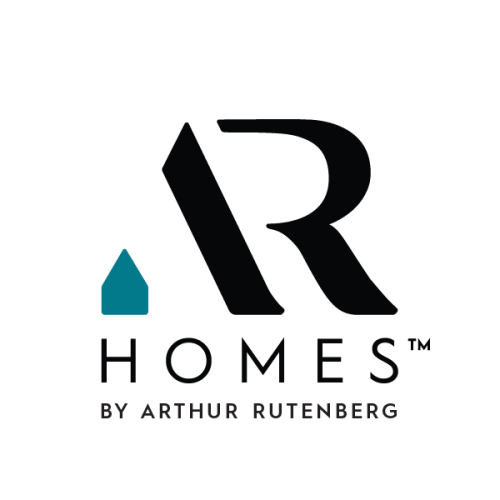 ARHomes_Vertical_byArthurRuthenberg_P_C
