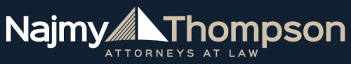 NajmyThompson_Logo_Horizontal_Navy-bkg 3