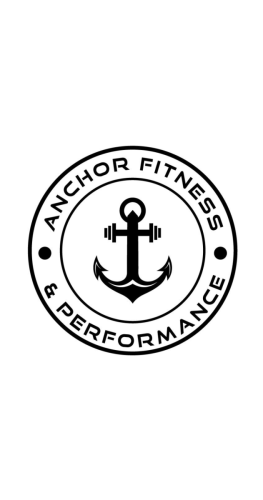 Anchor Fitness