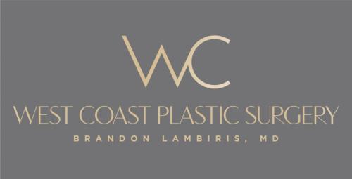 WCPS_Logo_GreyGold_RGB