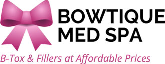 bowtique-logo_03