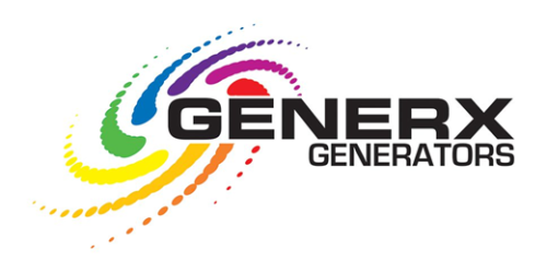 Generx