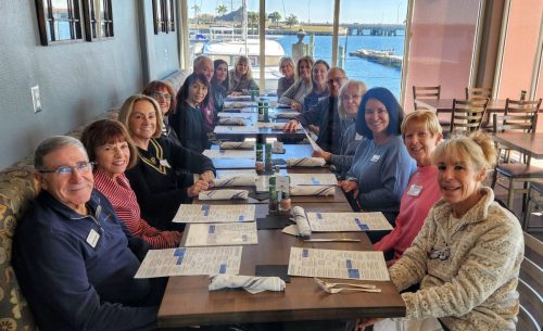 2026-01-16 FELT-Lunch