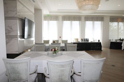 Uncorked Fundraiser
