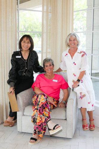 Uncorked Fundraiser