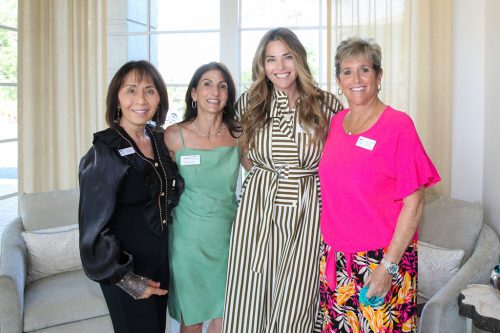 Uncorked Fundraiser