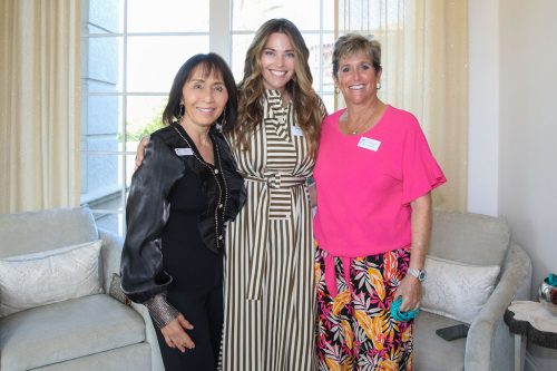 Uncorked Fundraiser