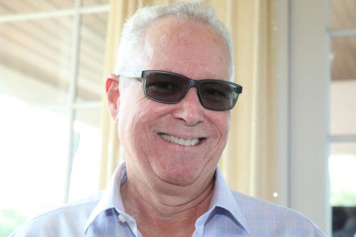 Uncorked Fundraiser