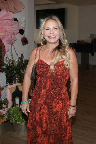 Uncorked Fundraiser