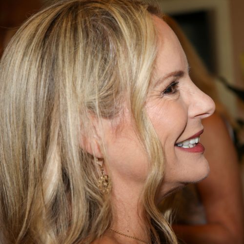 Uncorked Fundraiser