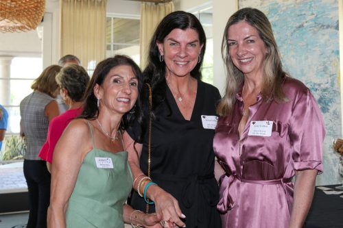 Uncorked Fundraiser