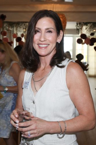 Uncorked Fundraiser