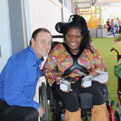 Easterseals of SW FL