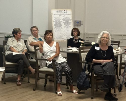 2026 Annual Membership Meeting